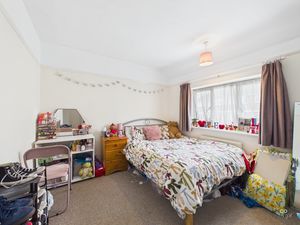 Photo 18- click for photo gallery